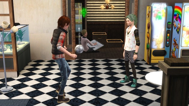 Screenshot-13004.jpg
