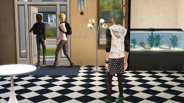 Screenshot-13007.jpg