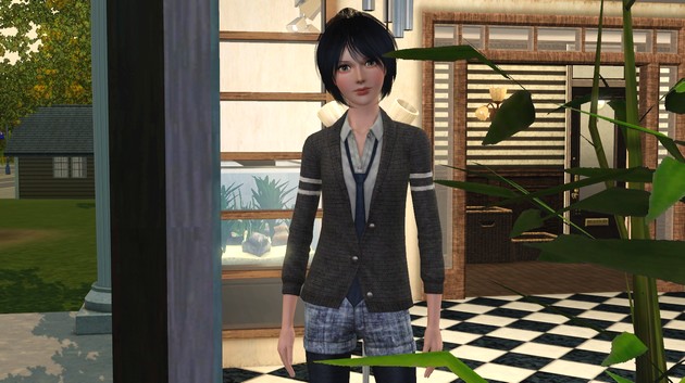 Screenshot-13020.jpg