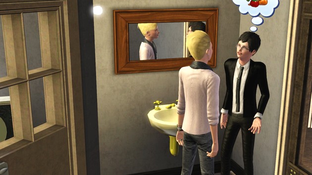 Screenshot-13067.jpg