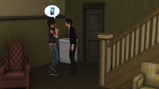 Screenshot-13070.jpg