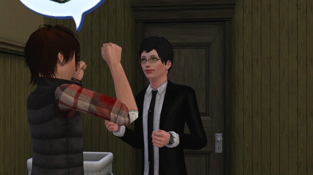 Screenshot-13072.jpg
