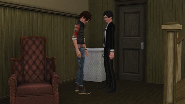 Screenshot-13075.jpg
