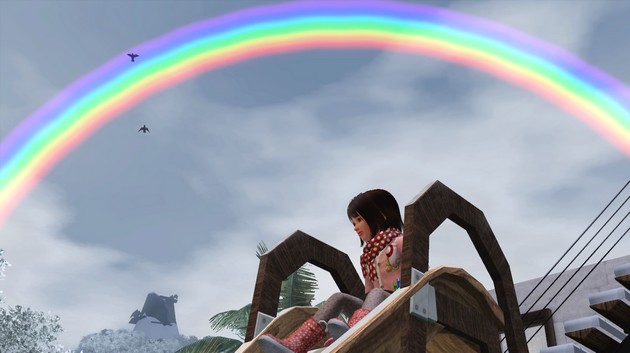 Screenshot-13187.jpg