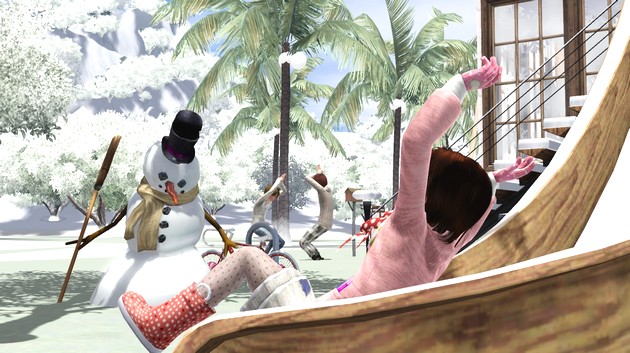 Screenshot-13190.jpg