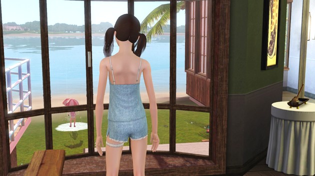 Screenshot-13242.jpg