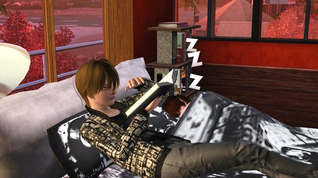 Screenshot-13268.jpg