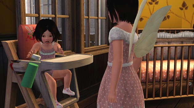 Screenshot-13271.jpg