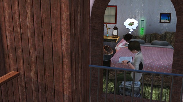 Screenshot-13274.jpg