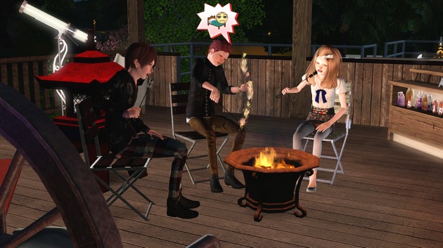 Screenshot-13290.jpg
