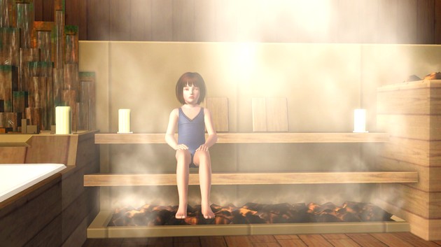 Screenshot-13347.jpg