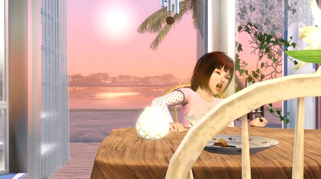 Screenshot-13350.jpg
