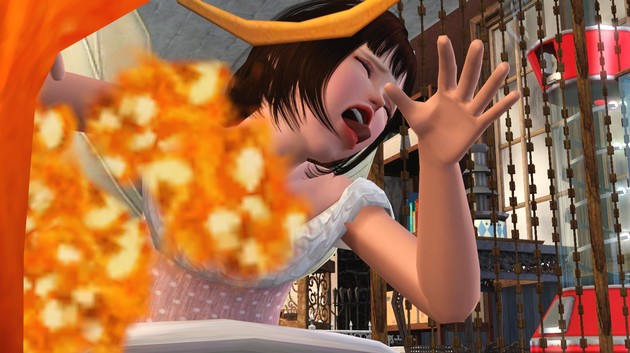 Screenshot-13351.jpg