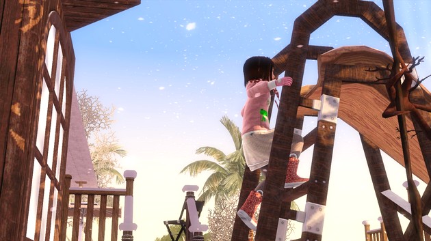 Screenshot-13353.jpg
