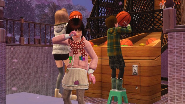 Screenshot-13384_20130410124746.jpg