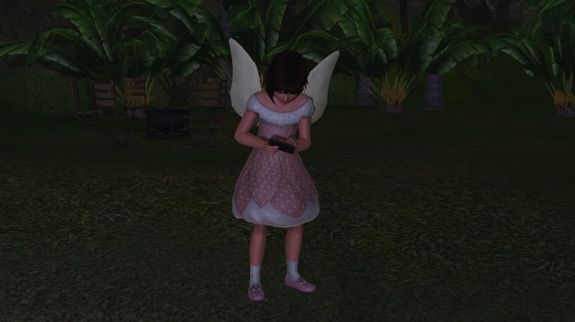 Screenshot-13457.jpg