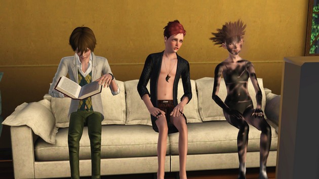 Screenshot-13519.jpg