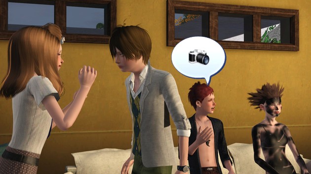 Screenshot-13527.jpg