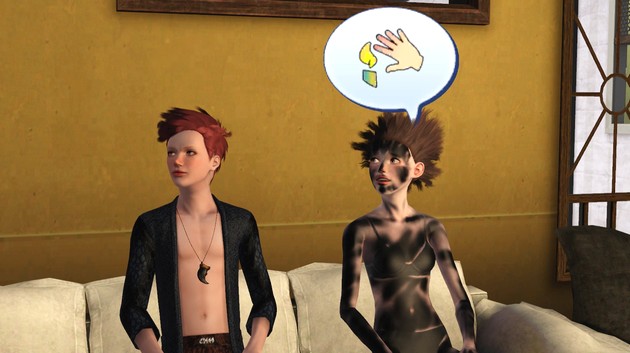 Screenshot-13529.jpg