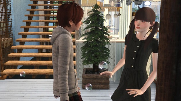 Screenshot-13540.jpg