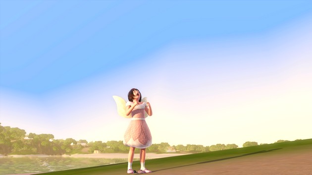 Screenshot-13601.jpg