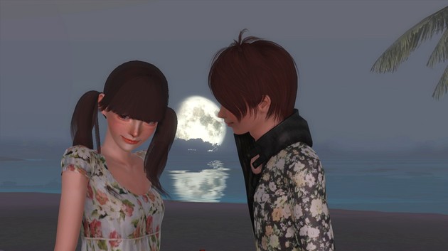 Screenshot-13730.jpg