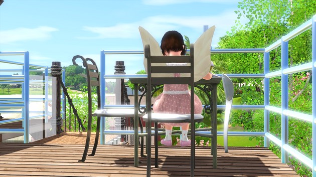 Screenshot-13936.jpg