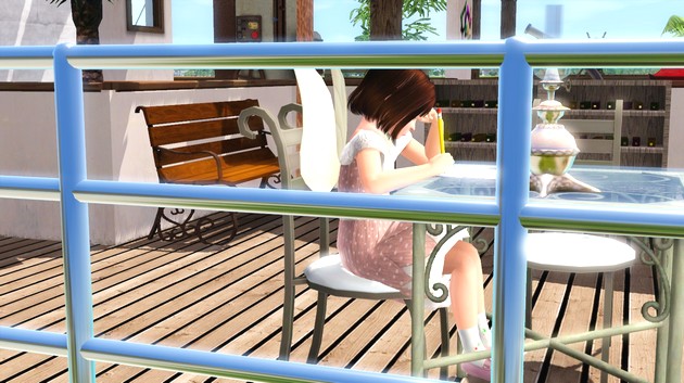 Screenshot-13937.jpg