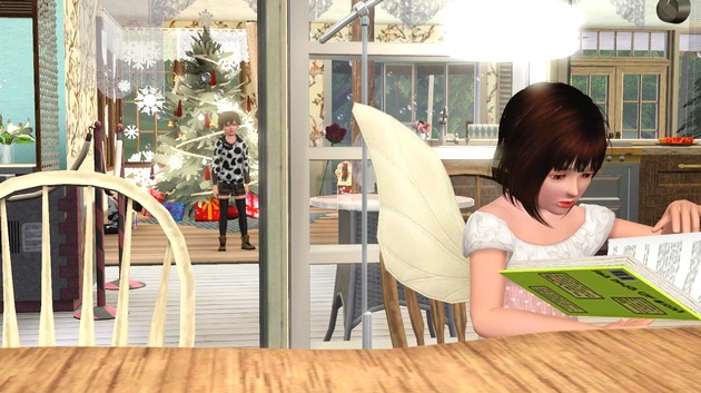 Screenshot-13999.jpg
