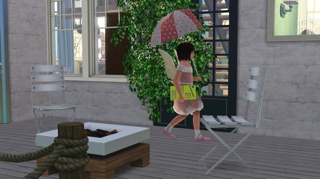 Screenshot-14000.jpg