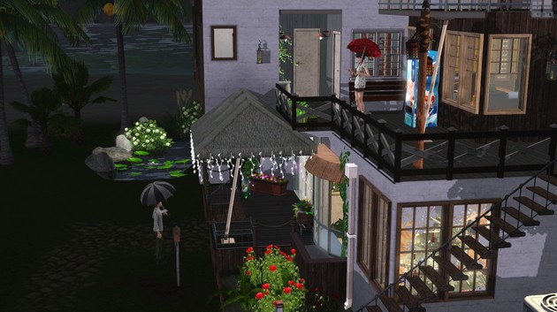 Screenshot-14017.jpg