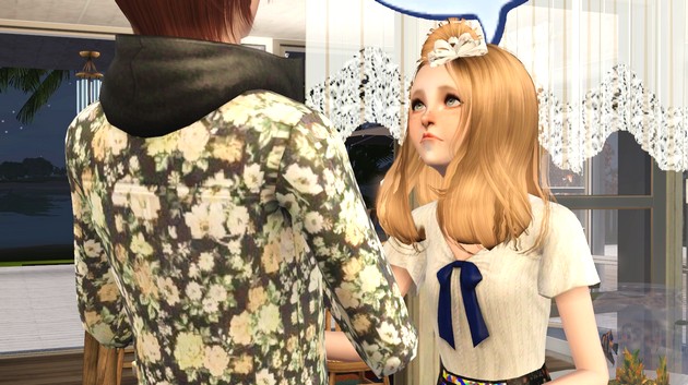 Screenshot-14029.jpg