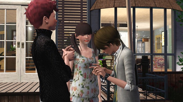 Screenshot-14037.jpg