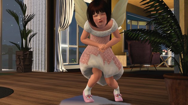 Screenshot-14061.jpg