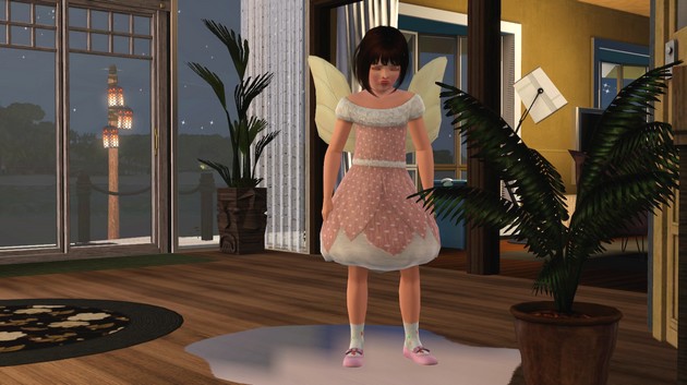 Screenshot-14070.jpg