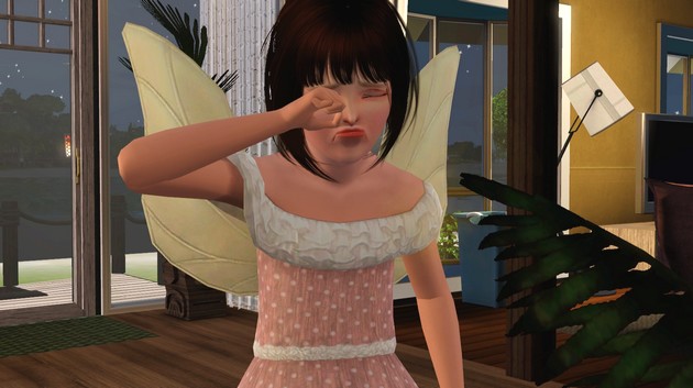 Screenshot-14077.jpg