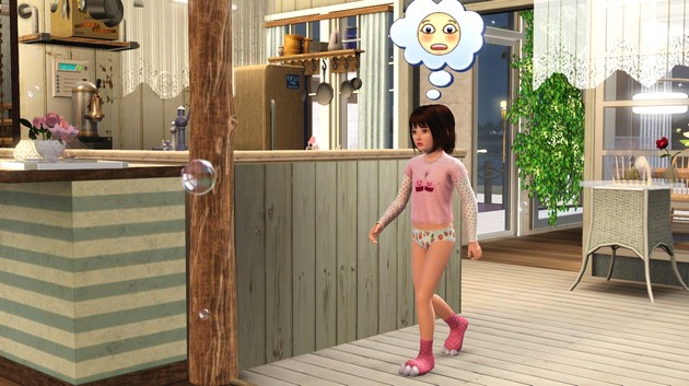 Screenshot-14080.jpg