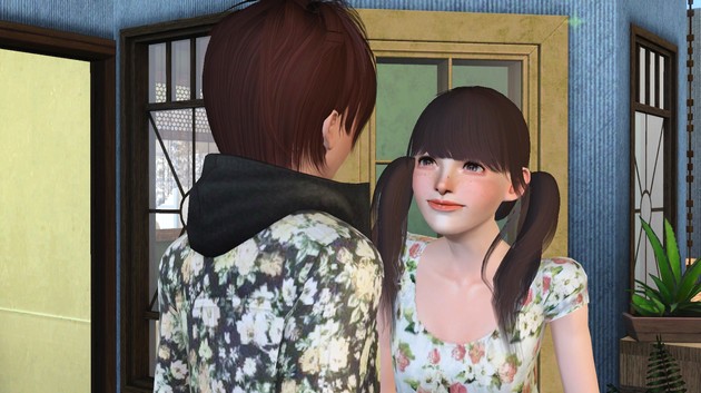 Screenshot-14108.jpg