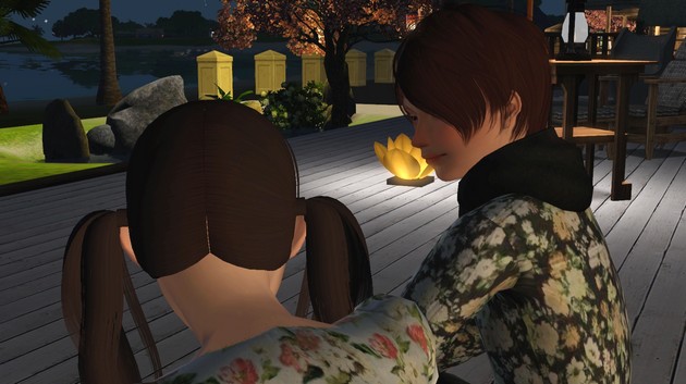 Screenshot-14143.jpg