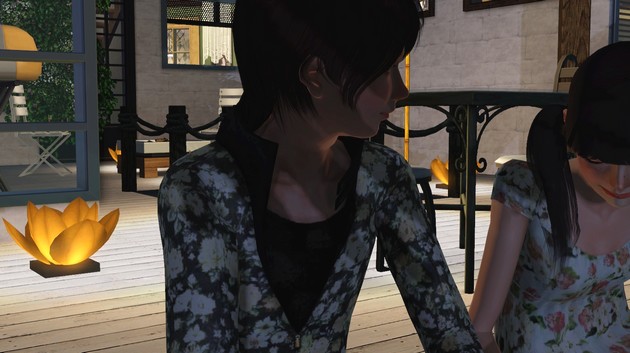 Screenshot-14147.jpg