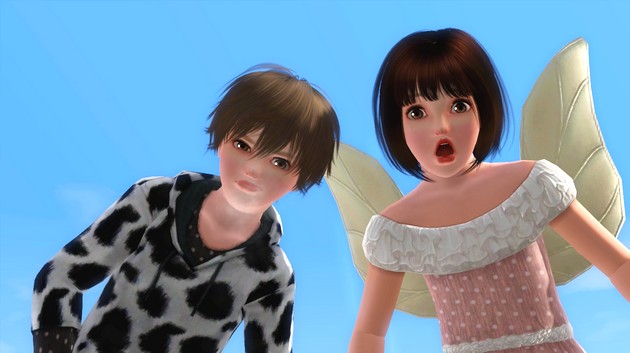 Screenshot-14282.jpg