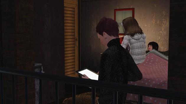 Screenshot-14383_20130410112640.jpg