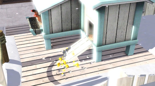 Screenshot-14678.jpg