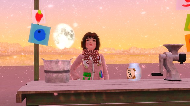 Screenshot-14692.jpg