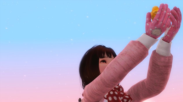 Screenshot-14706.jpg