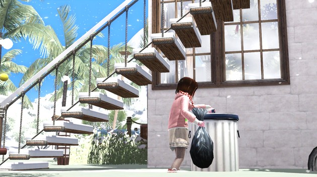 Screenshot-14712.jpg