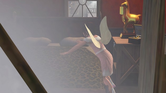 Screenshot-14719.jpg