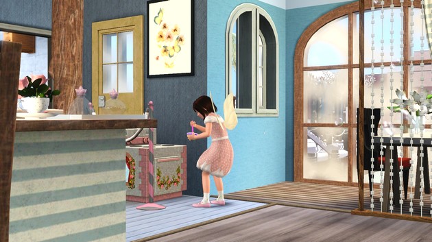 Screenshot-14726.jpg