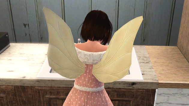 Screenshot-14776.jpg