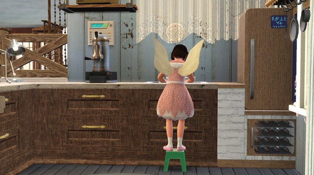 Screenshot-14777.jpg